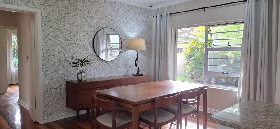 4 Bedroom Property for Sale in Beacon Bay Eastern Cape